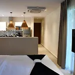 Nook Tulum By The Spot Rentals