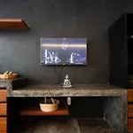 Depto De Lujo Con Plunge Pool Privada *