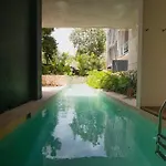 Depto De Lujo Con Plunge Pool Privada * Tulum