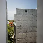 Apartamento Depto De Lujo Con Plunge Pool Privada Tulum
