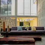Depto De Lujo Con Plunge Pool Privada