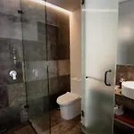 Depto De Lujo Con Plunge Pool Privada Tulum