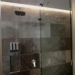 Depto De Lujo Con Plunge Pool Privada *