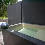 Apartamento Depto De Lujo Con Plunge Pool Privada