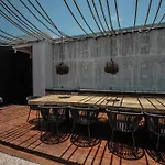 Depto De Lujo Con Plunge Pool Privada *