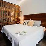 Apartamento Depto De Lujo Con Plunge Pool Privada Tulum