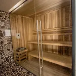 Depto De Lujo Con Plunge Pool Privada *