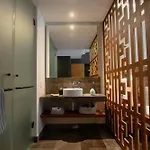 Depto De Lujo Con Plunge Pool Privada Tulum