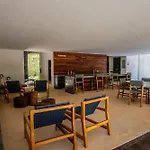Depto De Lujo Con Plunge Pool Privada Apartamento