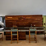 Depto De Lujo Con Plunge Pool Privada Apartamento *