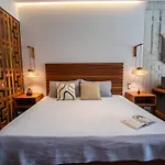 Apartamento Depto De Lujo Con Plunge Pool Privada Tulum