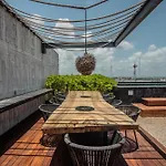 Apartamento Depto De Lujo Con Plunge Pool Privada Tulum
