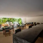 Depto De Lujo Con Plunge Pool Privada Apartamento Tulum