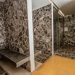 Depto De Lujo Con Plunge Pool Privada * Tulum