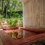 Depto De Lujo Con Plunge Pool Privada Apartamento