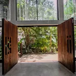 Depto De Lujo Con Plunge Pool Privada
