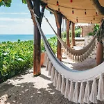 Mezzanine By La Zebra, An Slh Hotel (Adults Only)