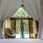Villa Pepem Holistic Experience - Peaceful Retreat Near (adults Only)