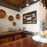 Villa Pepem Holistic Experience - Peaceful Retreat Near (adults Only)
