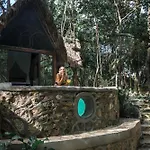 Pepem Holistic Experience - Peaceful Retreat Near (adults Only) Villa Tulum