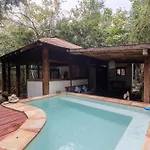 Pepem Holistic Experience - Peaceful Retreat Near (adults Only) *