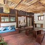 Villa Pepem Holistic Experience - Peaceful Retreat Near (adults Only)