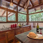 Pepem Holistic Experience - Peaceful Retreat Near (adults Only) Tulum