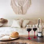 Villa Pepem Holistic Experience - Peaceful Retreat Near (adults Only) Tulum