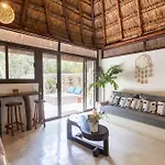 Pepem Holistic Experience - Peaceful Retreat Near (adults Only) *