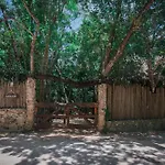 Pepem Holistic Experience - Peaceful Retreat Near (adults Only) Villa *