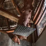 Pepem Holistic Experience - Peaceful Retreat Near (adults Only) Villa Tulum