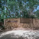 Pepem Holistic Experience - Peaceful Retreat Near (adults Only) *