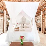 Villa Pepem Holistic Experience - Peaceful Retreat Near (adults Only)