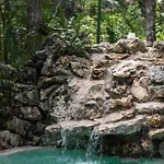 Villa Pepem Holistic Experience - Peaceful Retreat Near (adults Only) *