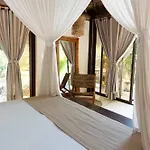 Pepem Holistic Experience - Peaceful Retreat Near (adults Only) Villa