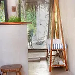Pepem Holistic Experience - Peaceful Retreat Near (adults Only) Villa *