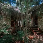 Villa Pepem Holistic Experience - Peaceful Retreat Near (adults Only) *