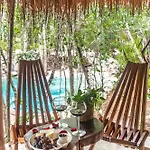 Pepem Holistic Experience - Peaceful Retreat Near (adults Only) Villa