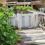 Estrellas - Located At The Party Zone Hotel Tulum