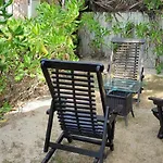 Estrellas - Located At The Party Zone 4* Tulum