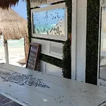 Estrellas - Located At The Party Zone 4*