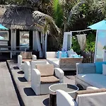 Estrellas - Located At The Party Zone