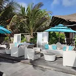 Estrellas - Located At The Party Zone Hotel 4*