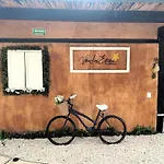 Hotel Estrellas - Located At The Party Zone 4*