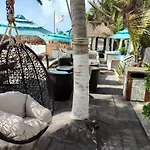 Estrellas - Located At The Party Zone Hotel 4*