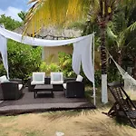 Hotel Estrellas - Located At The Party Zone Tulum