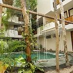 Departamento En Tulum
