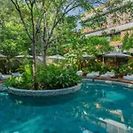Apartment New 5 Star Condo-infinity And Cenote Pool Tulum