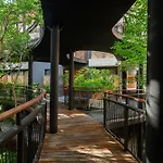 5 Star Luxury Penthouse /Private Pool/Cenote Pool