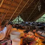 Pepem Holistic Experience - Peaceful Retreat Near (adults Only) Villa